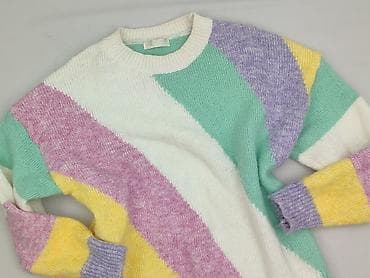 armani sweter: Sweter damski, rozmiar 2XL — 1