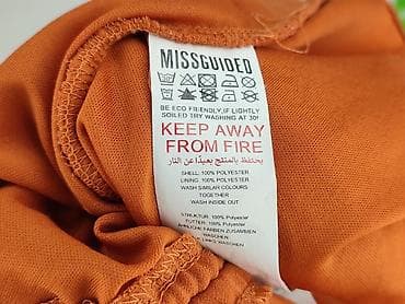 maybe you: Missguided, Sukienka damska, rozmiar M — 5