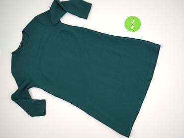 straus polska: Stradivarius, Sukienka damska, rozmiar S — 3