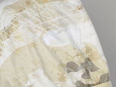 new yorker sklep internetowy bluzy: Bluza damska
, rozmiar 6XL — 7