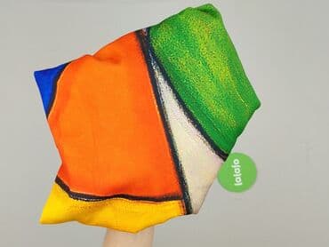 szlafrok plus size: Sukienka damska, rozmiar 2XL — 6