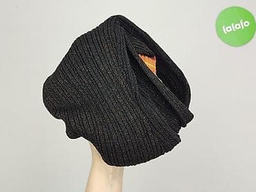 calliope sweter: Calliope, Sweter damski, rozmiar S — 5
