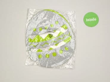Napkins: PL - Napkin 39 x 32, color - Light green, condition - Perfect — 3