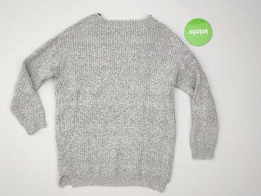 co to jest akryl w swetrze: House, Women`s sweater, XS — 3