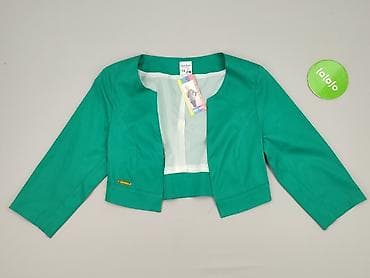 sweter janina: Janina, Narzutka damska, rozmiar 2XS — 2