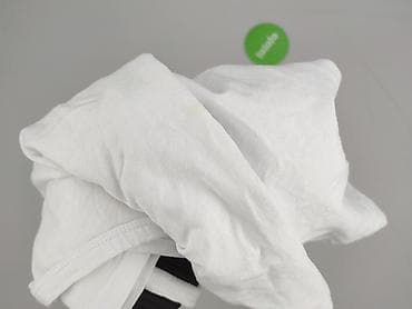 cropp bluzki: T-shirt damski, rozmiar L — 4