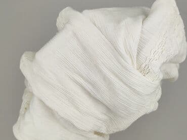 sukienki top shop: Topshop, Sukienka damska, rozmiar M — 6