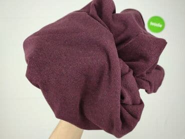 plisowane spódnice i marynarka: Sweter damski, rozmiar 2XL — 4