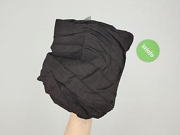 powerwolf koszulka: GREY WOLF, Bluzka damska, rozmiar L — 6