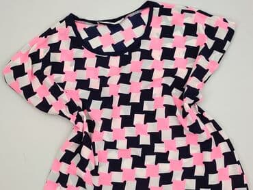 bluza titanic: Bluzka damska, rozmiar 4XL — 1