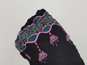 ubrania ze sticha: Stella, Sukienka damska, rozmiar S — 6