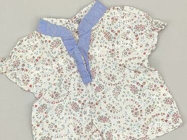 czapki pepe jeans: T-shirt, Newborn baby, condition - Perfect — 1