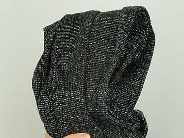 bluza miś hm: H&M Divided, Kardigan damski, rozmiar XS — 8