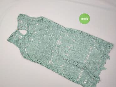 tiul do sukienki: George, Sukienka damska, M — 3