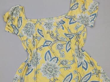 Dorothy Perkins, Bluzka damska, rozmiar XL