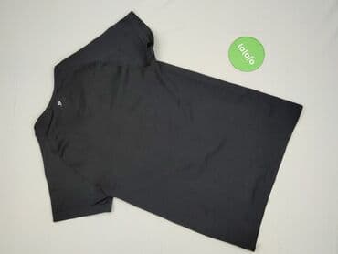 koszulka do kickboxingu: Workout, T-shirt damski, rozmiar L — 4