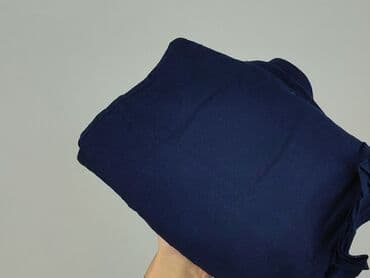 reserved t shirty w paski: Reserved, T-shirt damski, rozmiar S — 7