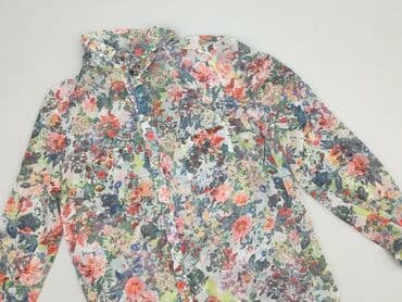 pimkie bluzki: Pimkie, Bluzka damska, rozmiar S — 1