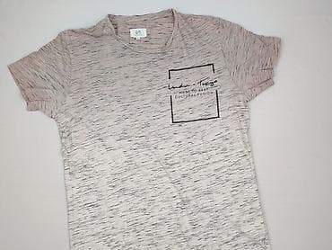 eastern clothes: QS, Koszulka dla mężczyzn, rozmiar XL — 1