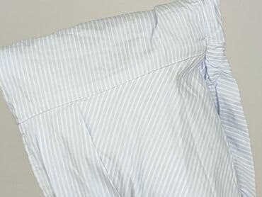 bluzki zebra: Zara, Bluzka damska, rozmiar S — 6