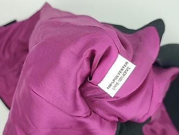 ugg na platformie ccc: Płaszcz damski, rozmiar L — 5