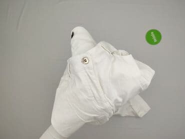 enplus buty mokasyny: Monnari, Spodnie materiałowe damskie, XL — 5