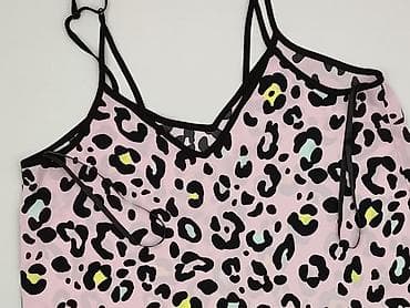 Primark, Top damski, rozmiar S