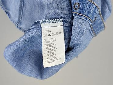 hm kurtka race: H&M, Koszula damska, rozmiar S — 5