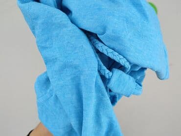 ubrania z meksyku: Cherokee, Sukienka damska, rozmiar M — 4