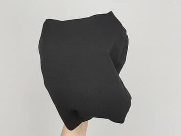 everlast kurtka zimowa: F&F, Spodnie materiałowe damskie, 2XL — 8