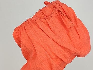 mega wyprzedaż: New Look Maternity, Bluzka damska, rozmiar 4XL — 5