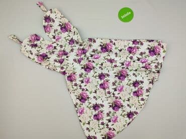 sukienki w serca: Sukienka damska, rozmiar M — 2