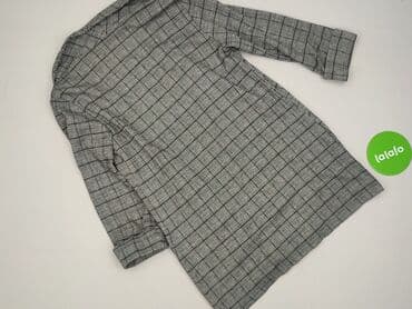 Women: FB Sister, Women`s knitwear, size S (EU 36) — 3