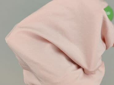 primark top z wbudowanym biustonoszem: Shein, Top damski, M — 6