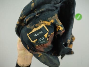 bluza tommy hilfiger lidl: H&M, Trencz damski, 5XL — 4