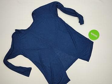 swetry marks: Sweter damski, rozmiar L — 2