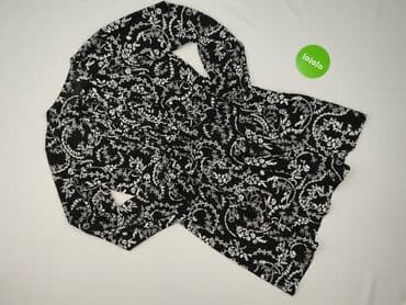 sukienki swing plus size: Reserved YFL, Women`s dress, M at lalafo.pl — 2 sukienki swing plus size: Reserved YFL, Women`s dress, M — 2