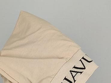 benter bluza: Bluza damska
, rozmiar 2XL — 5