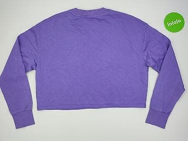 christmas: Tally Weijl, Bluza damska
, rozmiar M — 3
