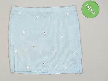 pin up: Primark, Spódnica damska, rozmiar S — 3