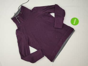 buty crane: Crane, Polar damski, rozmiar S — 2