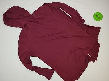jesienna: Bpc bonprix collection, Kardigan damski, rozmiar XL — 4