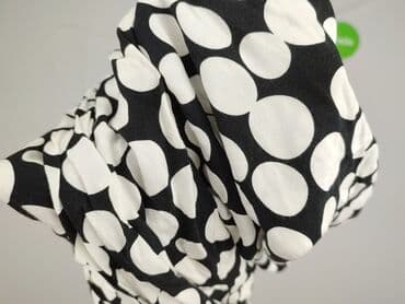 kurtka puchowa damska z kapturem reserved: Reserved, Koszula damska, rozmiar XS — 5