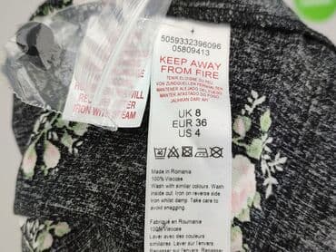 phase eight bluzki: Dorothy Perkins, Bluzka damska, rozmiar S — 5