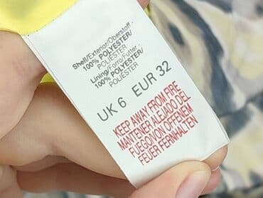 la pirogue t shirty: River Island, Спідниця жіноча, розмір 2XS — 5