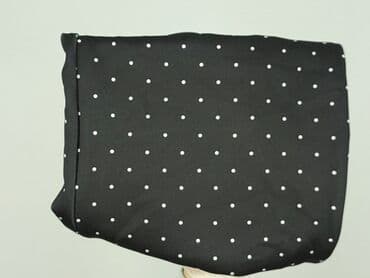 M&S Collection, Women`s skirt, S — 5