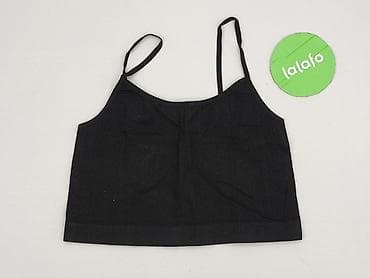 sennik bluzka: Primark, Top damski, rozmiar M — 3