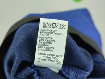 legginsy damskie mordex: Marks & Spencer, Legginsy Sportowe damskie, rozmiar XL — 6