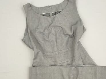 Women`s dress, size L (EU 40)