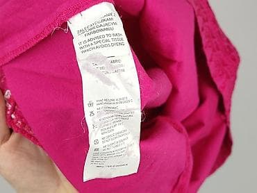 sukienka push: QUIOSQUE, Sukienka damska, rozmiar M — 5